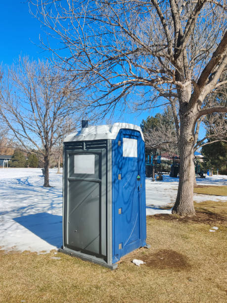 Tilton Northfield, NH Portable Potty Rental Company